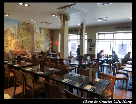 World Buffet_06.jpg