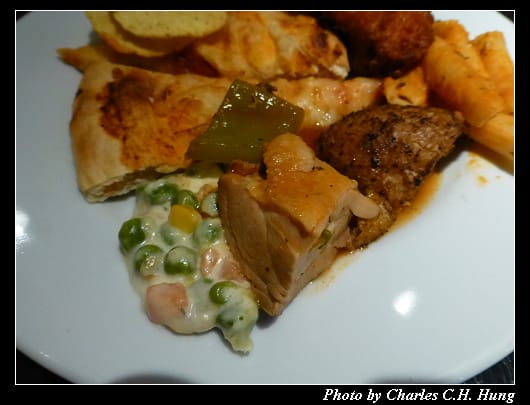 World Buffet_22.jpg