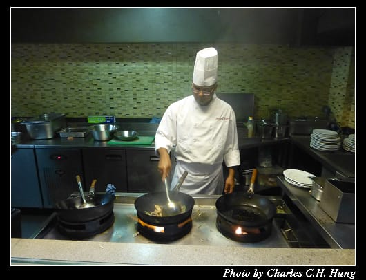World Buffet_14.jpg