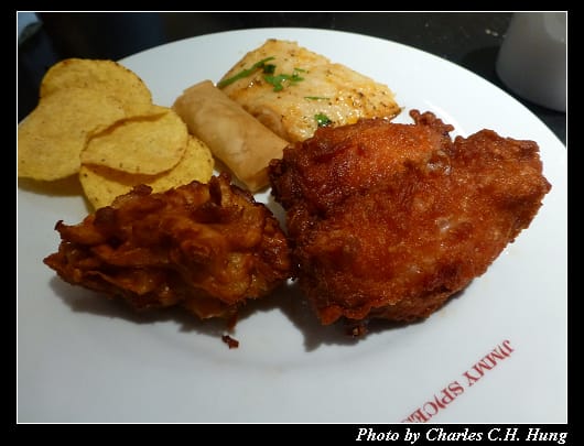 World Buffet_26.jpg