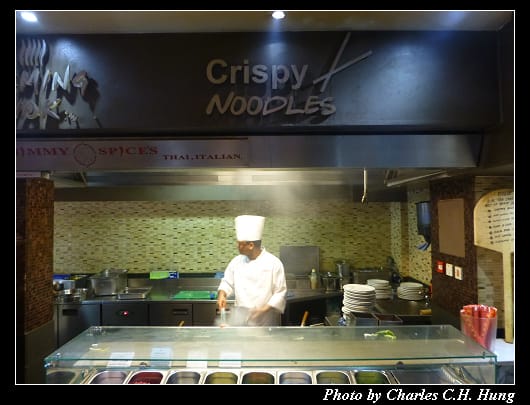 World Buffet_11.jpg