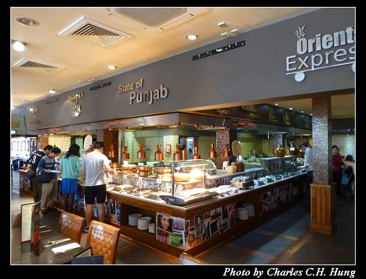World Buffet_07.jpg