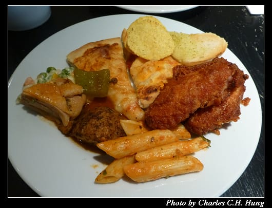 World Buffet_20.jpg