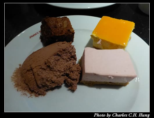 World Buffet_29.jpg