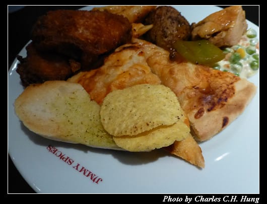World Buffet_23.jpg