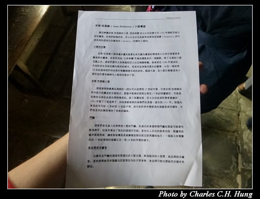 安妮之家_21.jpg 安妮之家_21.jpg
