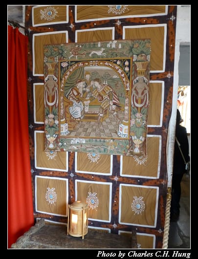 莎士比亞故居_30.jpg 莎士比亞故居_30.jpg