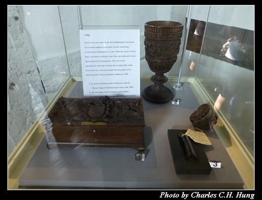 莎士比亞故居_36.jpg 莎士比亞故居_36.jpg