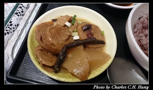 豆芽胡同_09.jpg