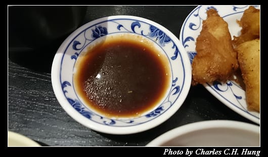 豆芽胡同_12.jpg