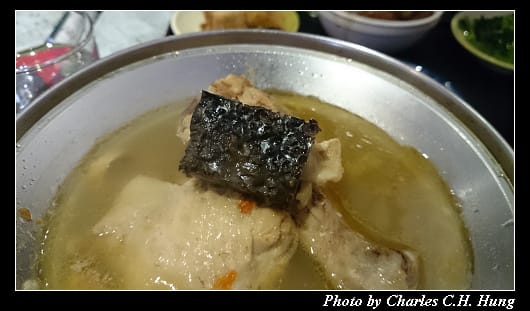 豆芽胡同_05.jpg