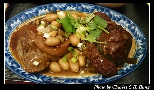 豆芽胡同_14.jpg