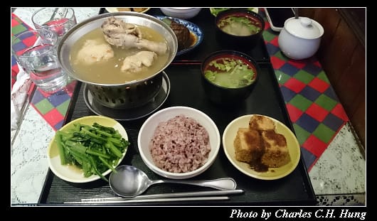 豆芽胡同_03.jpg