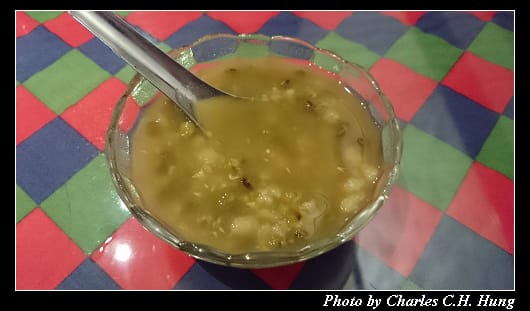豆芽胡同_15.jpg