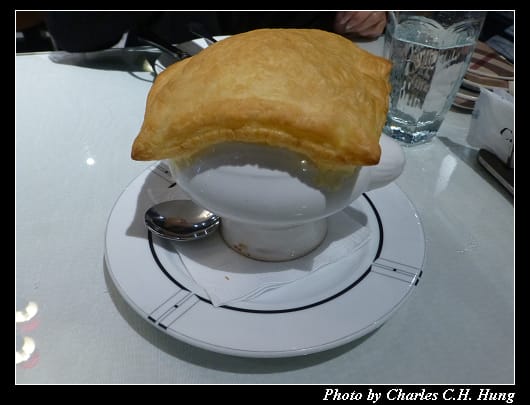 古拉爵_13.jpg
