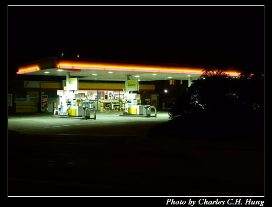 夜拍_20.jpg 夜拍_20.jpg