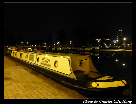 夜拍_09.jpg 夜拍_09.jpg