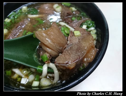 好地方_11.jpg