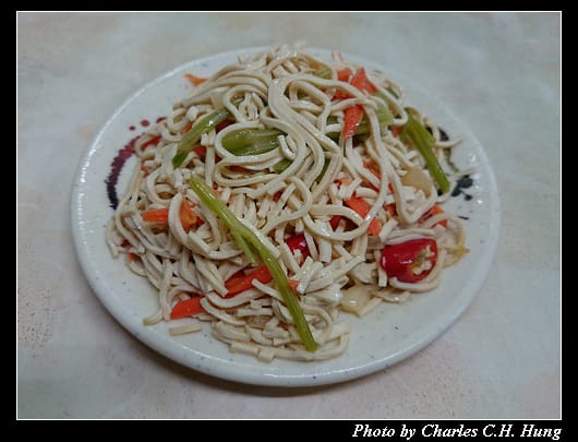 好地方_04.jpg