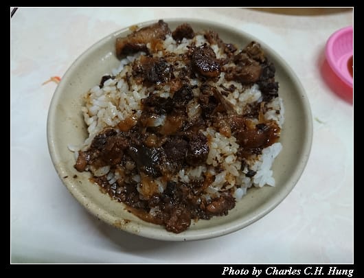 好地方_06.jpg