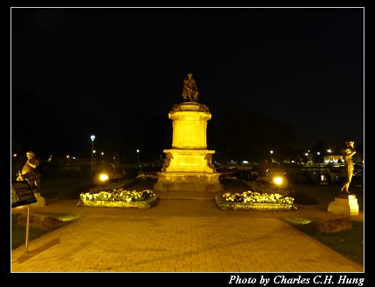 夜拍_08.jpg 夜拍_08.jpg