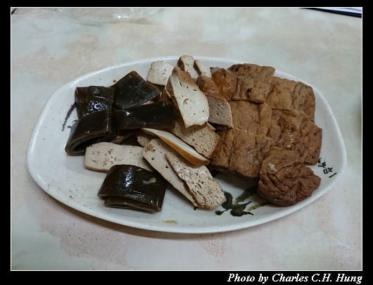 好地方_05.jpg