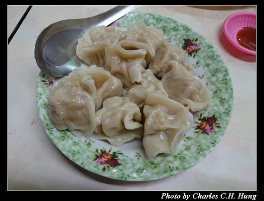 好地方_08.jpg