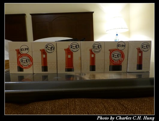 戰利品_05.jpg 戰利品_05.jpg