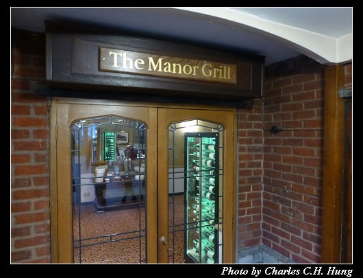 Grill_10.jpg