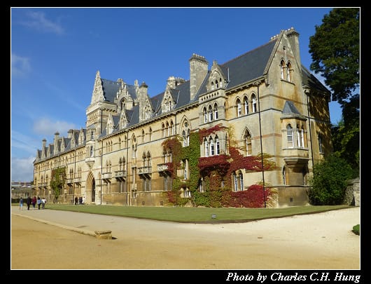 牛津大學_78.jpg
