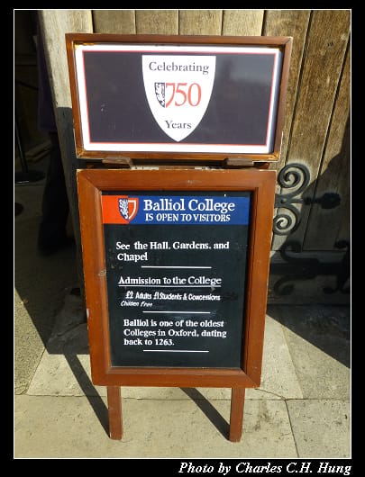 牛津大學_13.jpg