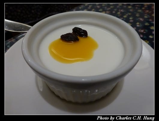義麵房_24.jpg 義麵房_24.jpg