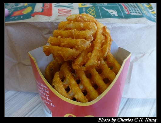 McDonald_21.jpg