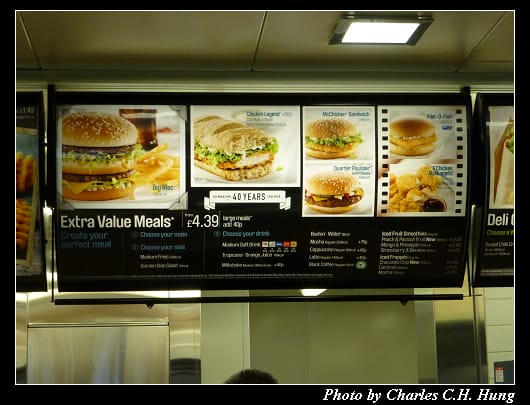 McDonald_04.jpg
