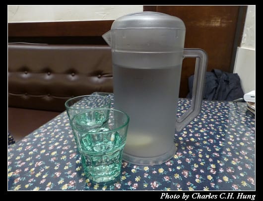 義麵房_06.jpg 義麵房_06.jpg