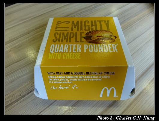McDonald_15.jpg