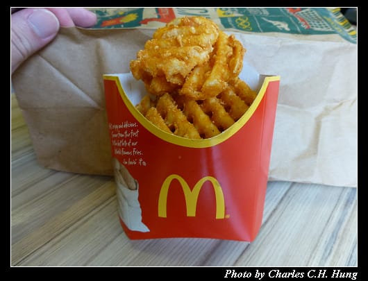 McDonald_20.jpg