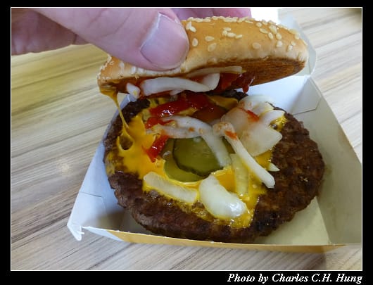McDonald_19.jpg
