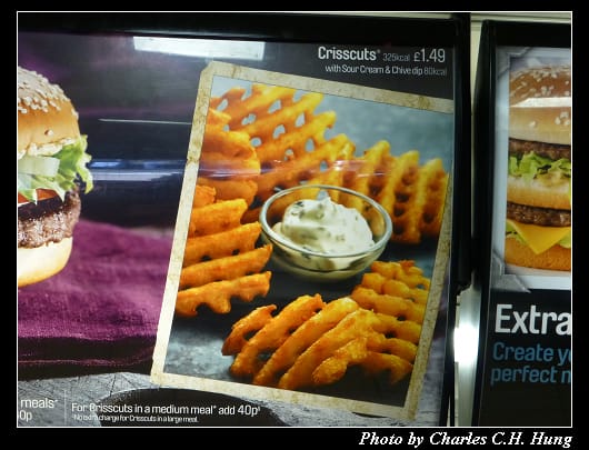 McDonald_07.jpg