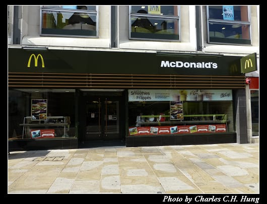 McDonald_01.jpg