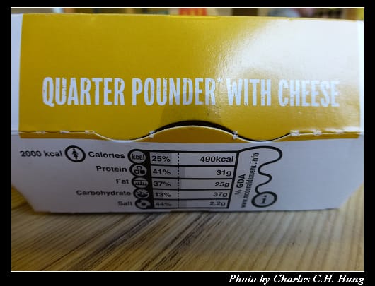 McDonald_16.jpg
