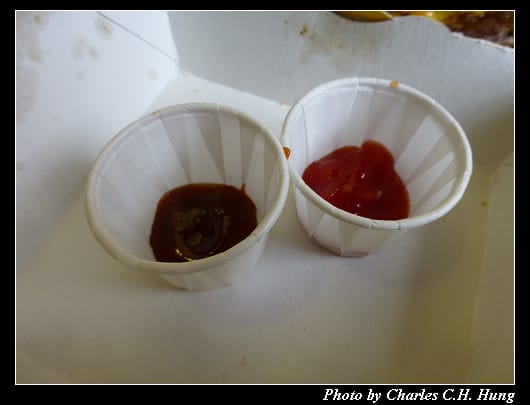 McDonald_11.jpg