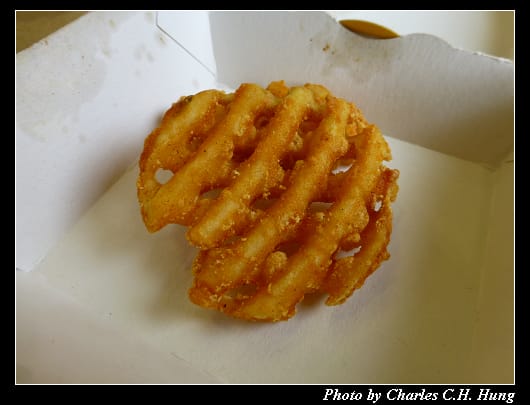 McDonald_22.jpg