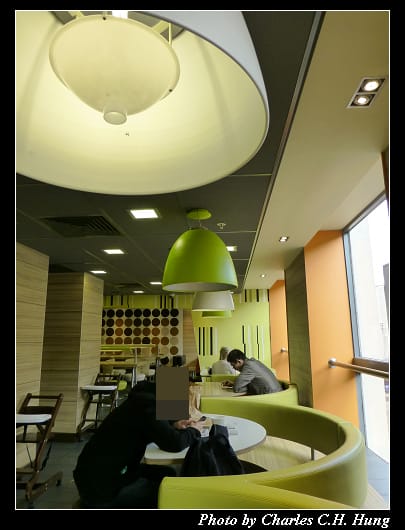 McDonald_12.jpg