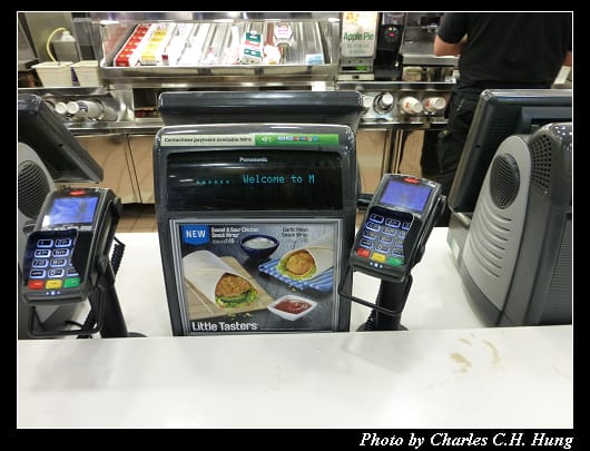 McDonald_08.jpg