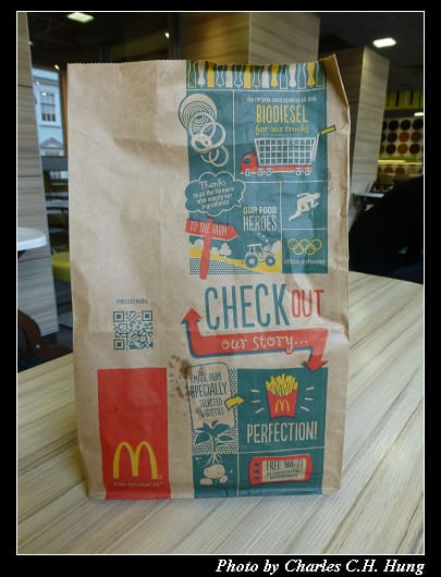 McDonald_14.jpg