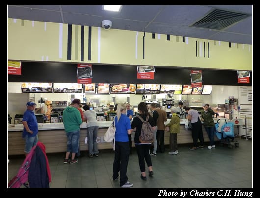 McDonald_03.jpg