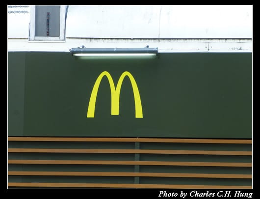 McDonald_02.jpg