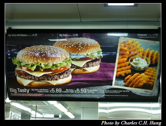 McDonald_05.jpg