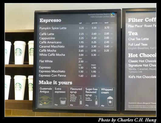 Starbucks_06.jpg Starbucks_06.jpg